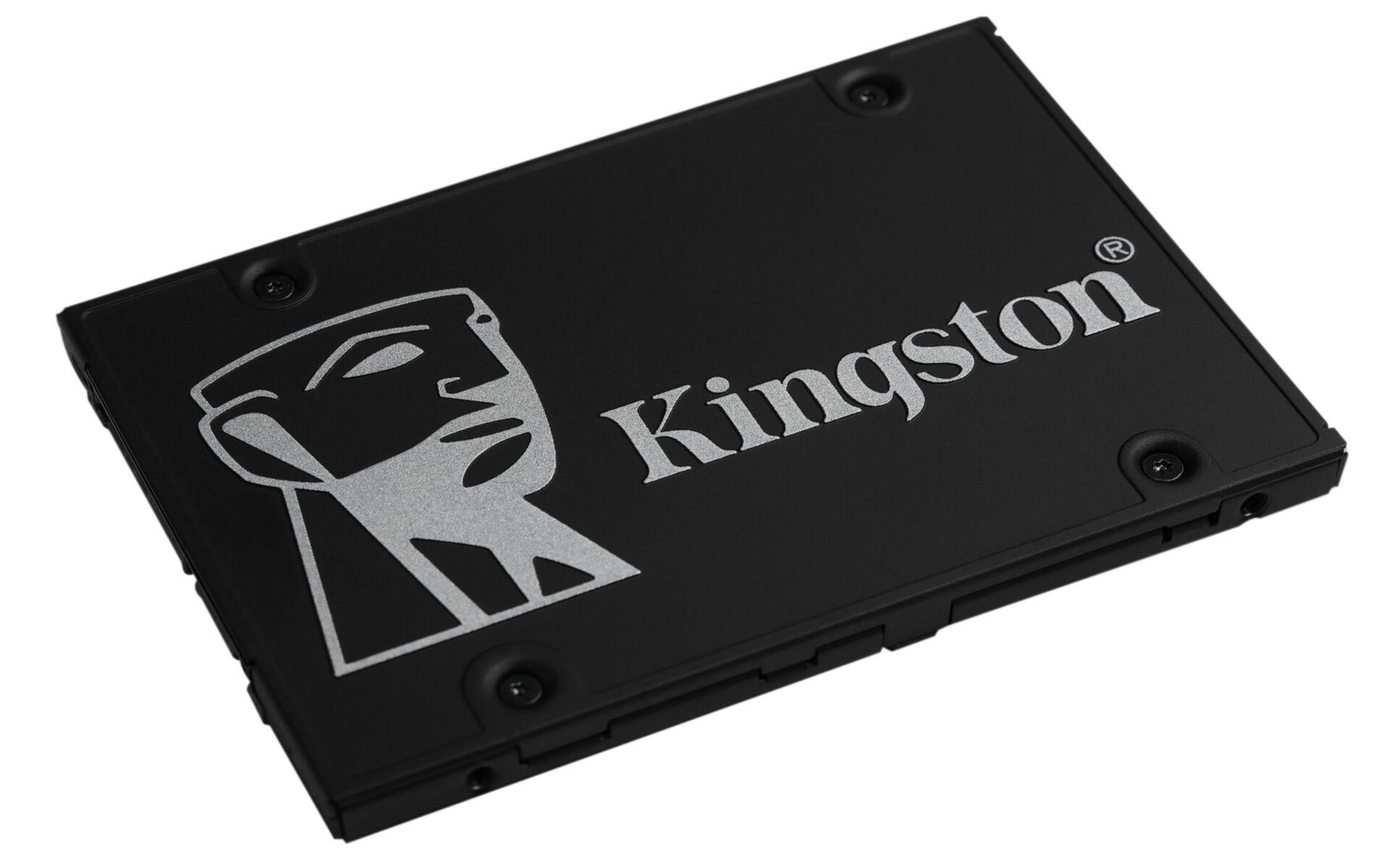 SSD Kingston KC600 512GB Sata3  SKC600/512G 2,5