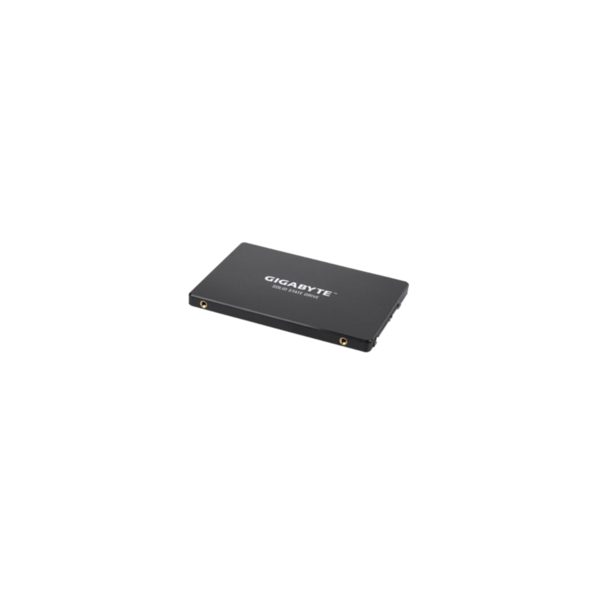 SSD GIGABYTE 120GB Sata3 GP-GSTFS31120GNTD 2,5