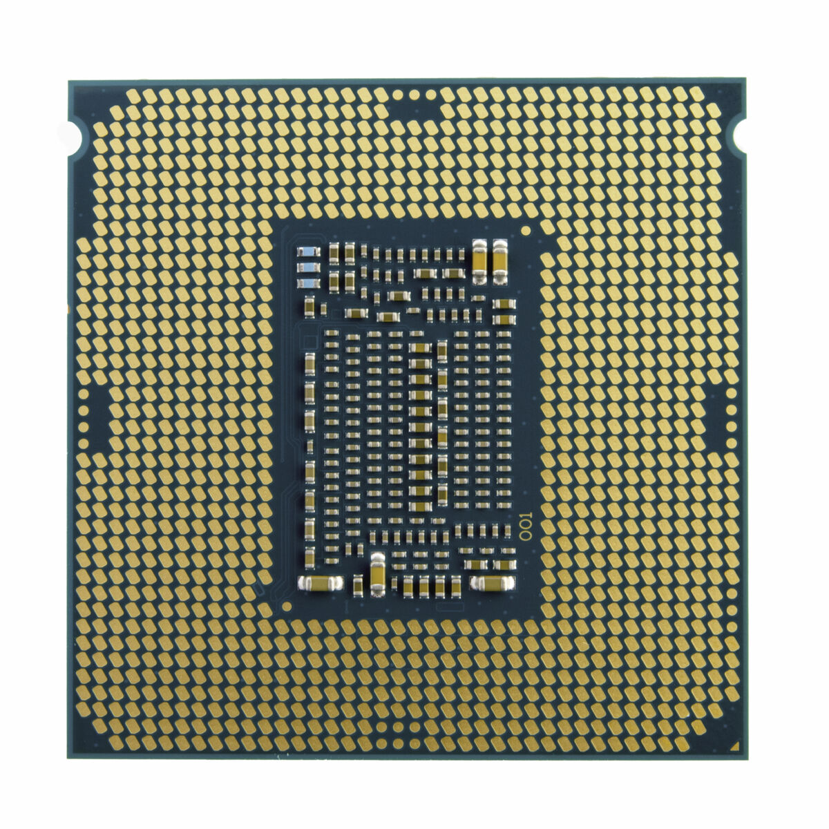 Intel Box Core i5 Processor i5-12600K 3,70Ghz 20M Alder Lake-S