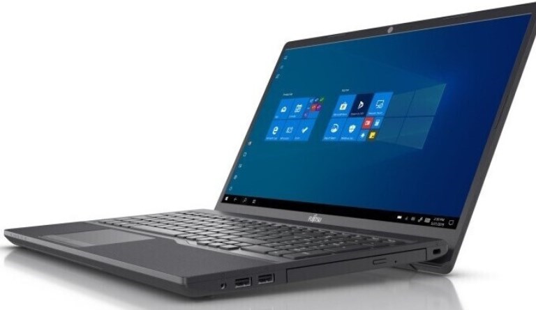  Fujitsu LifeBook A3510 FPC04911BP 